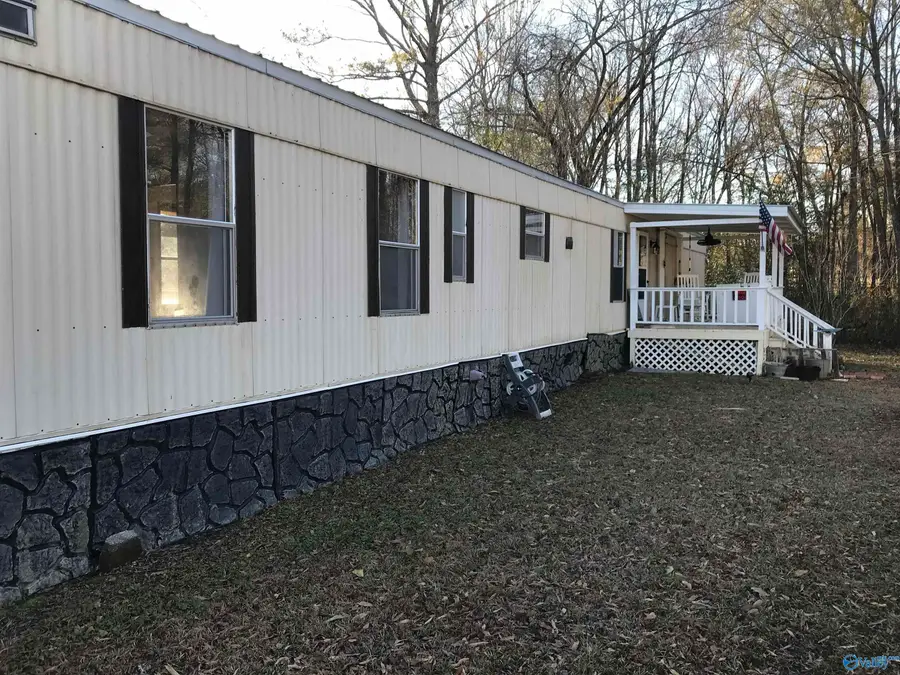 3767 Smith Road, Southside, AL 35907 - Image #2