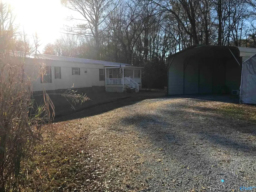 3767 Smith Road, Southside, AL 35907 - Image #3