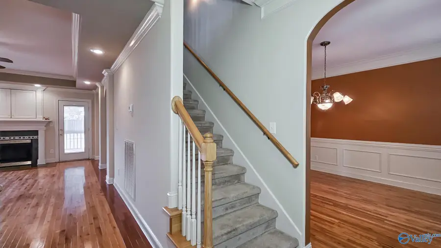 316 Broadway Lane, Madison, AL 35757 - Image #2