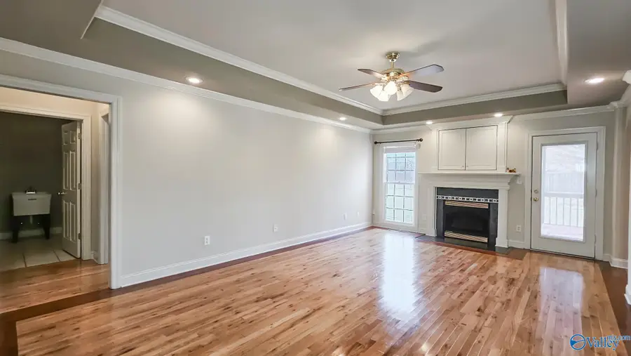 316 Broadway Lane, Madison, AL 35757 - Image #3