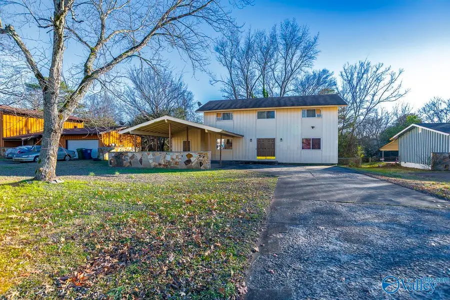 6015 Kimbrell Lane Nw, Huntsville, AL 35810 - Image #3