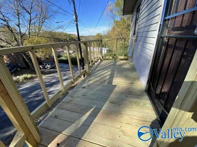 2012 16th Avenue N, Birmingham, AL 35234 - #3