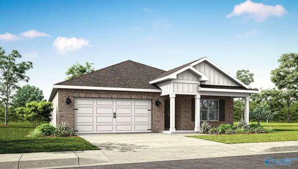 82 Aurora Circle, Fayetteville, TN 37334