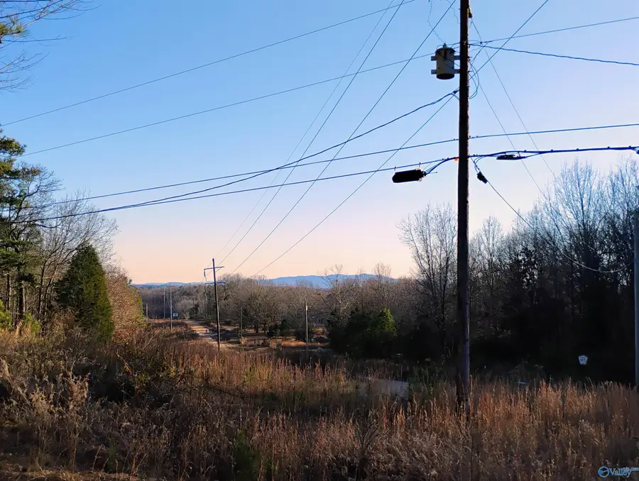 5270 County Road 147, Leesburg, AL 35983 - Image #3