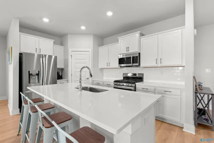 12592 Whitcomb Circle, Athens, AL 35613 - Image #3