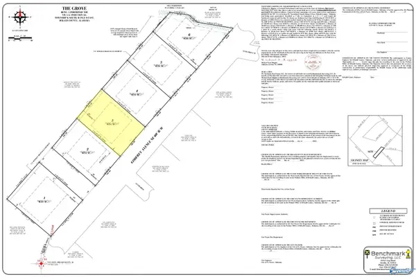 3604 Godfrey Avenue Ne, Fort Payne, AL 35967