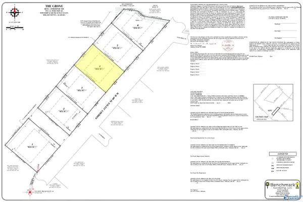 3608 Godfrey Avenue Ne, Fort Payne, AL 35967