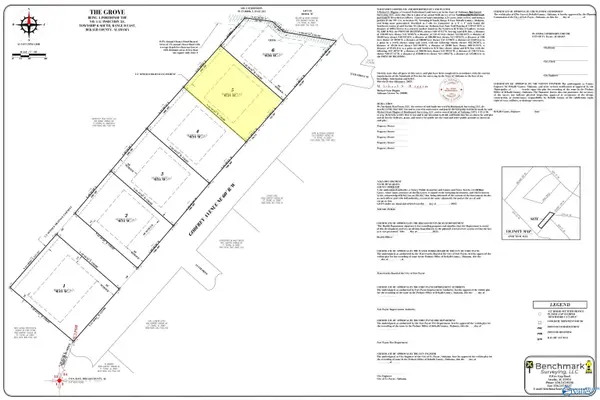 3612 Godfrey Avenue Ne, Fort Payne, AL 35967