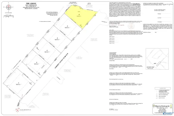 3616 Godfrey Avenue Ne, Fort Payne, AL 35967