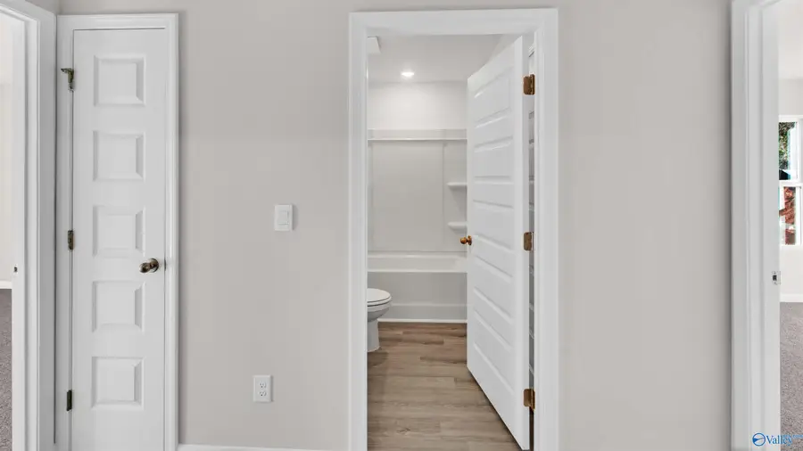 125 Wellspring Road, Huntsville, AL 35810 - Image #3