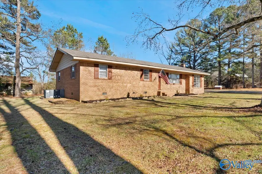 1099 County Road 317, Trinity, AL 35673 - Image #2
