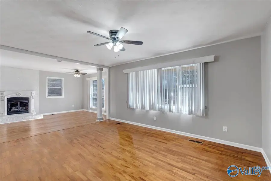 1099 County Road 317, Trinity, AL 35673 - Image #3