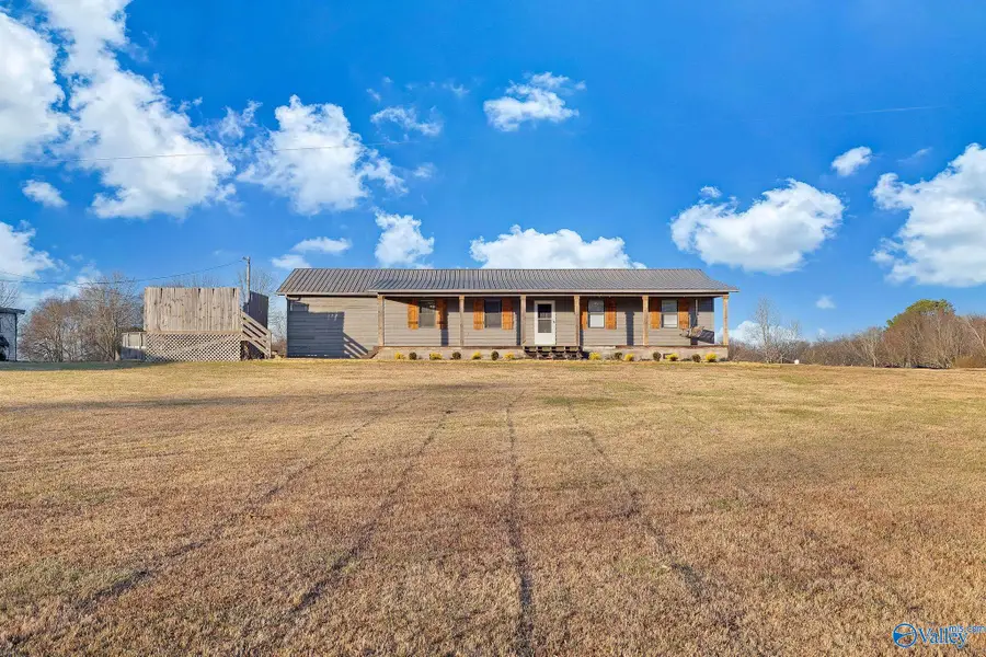 34 Headrick Drive, Scottsboro, AL 35769 - Image #2