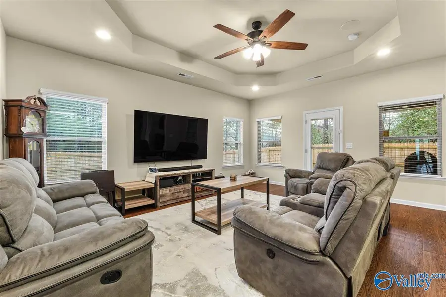 144 Clydesdale Lane, Harvest, AL 35749 - Image #2