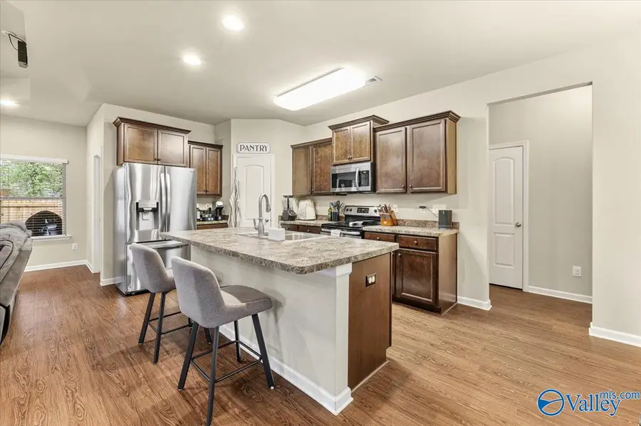 144 Clydesdale Lane, Harvest, AL 35749 - Image #3