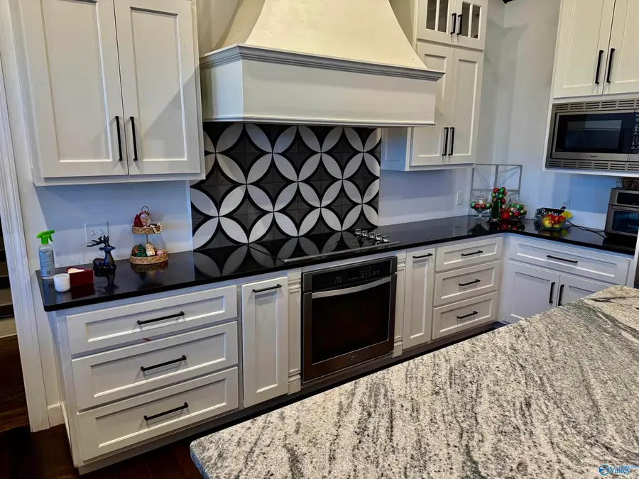 619 Neel School Road, Danville, AL 35619 - Image #3