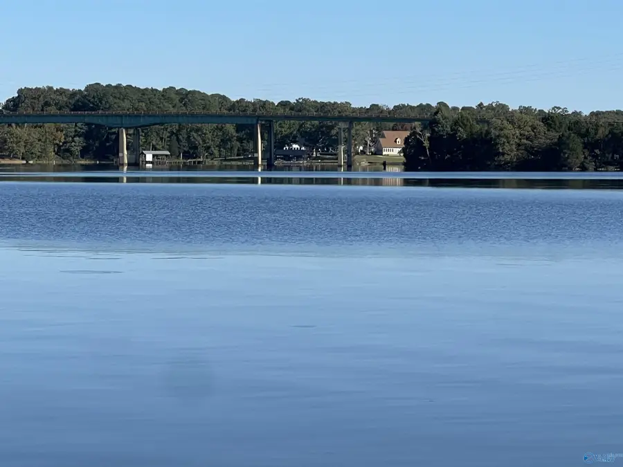 2835 Moneys Bend Road, Cedar Bluff, AL 35959 - Image #2