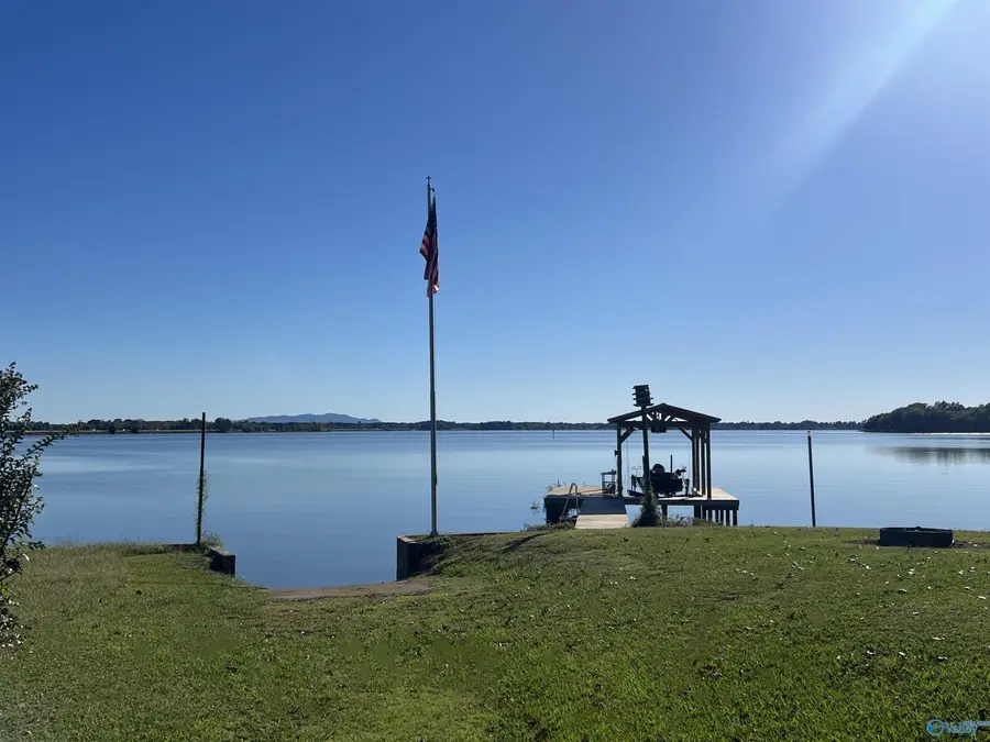 2835 Moneys Bend Road, Cedar Bluff, AL 35959 - Image #3