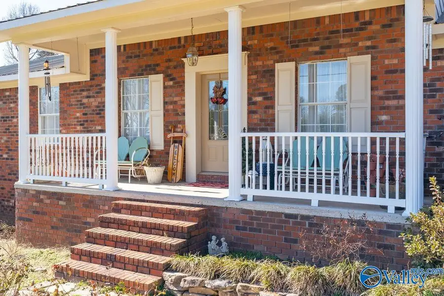 4866 County Road 81, Flat Rock, AL 35966 - Image #3