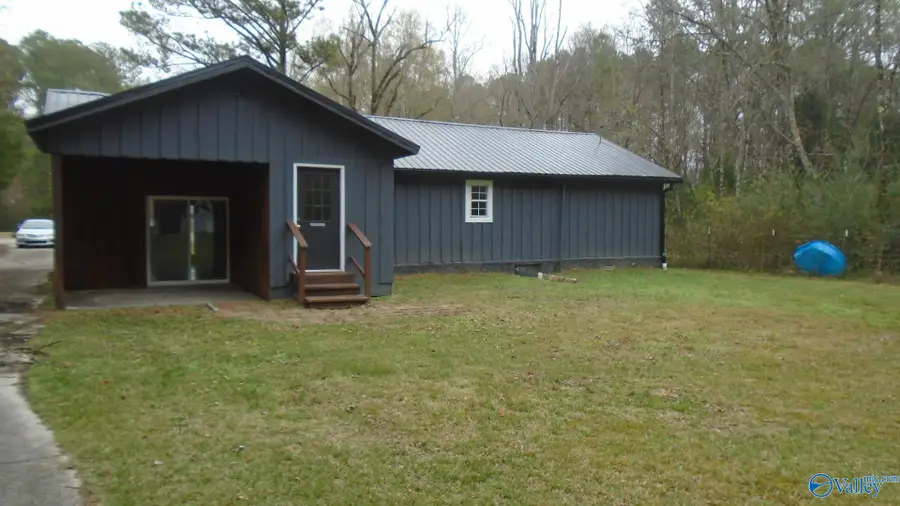 1711 Wood Avenue Se, Attalla, AL 35954 - Image #2