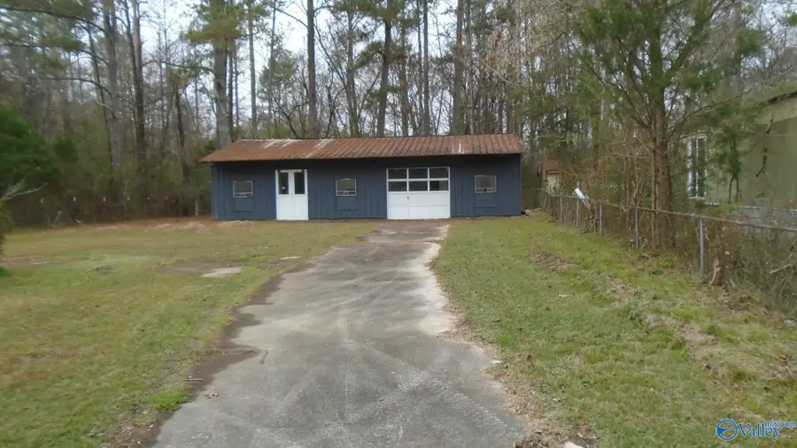 1711 Wood Avenue Se, Attalla, AL 35954 - Image #3
