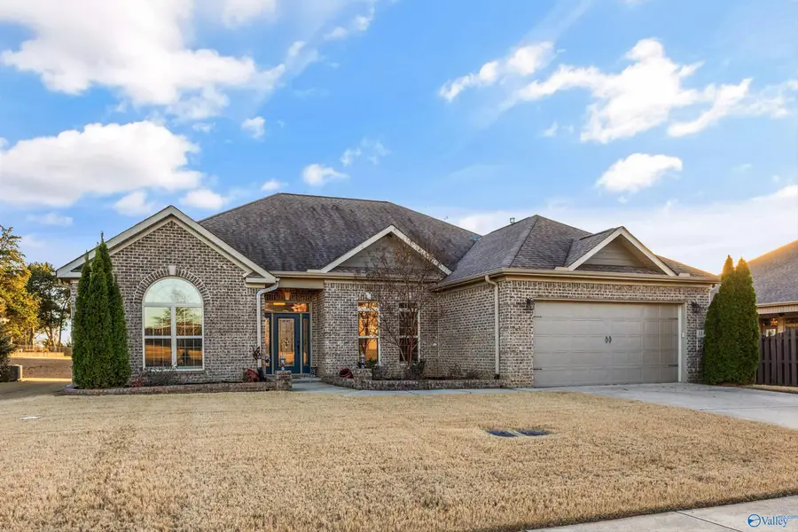 111 Canyon Drive, Madison, AL 35756 - Image #2