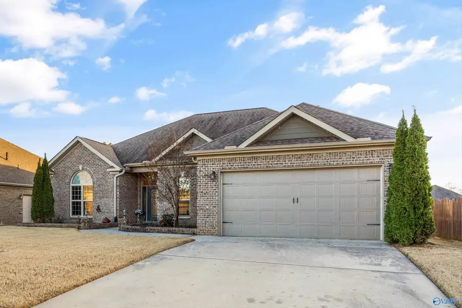 111 Canyon Drive, Madison, AL 35756 - Image #3