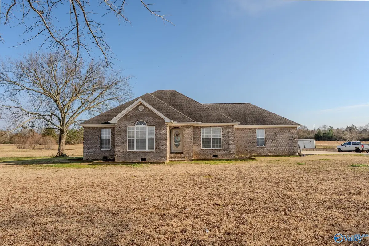 3898 Alabama Highway 101, Town Creek, AL 35672 - Image #1