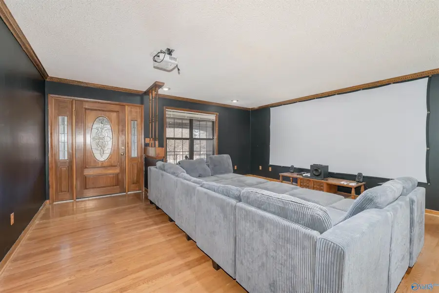 144 Bess Thompson Road, Laceys Spring, AL 35754 - Image #2