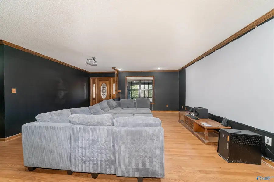 144 Bess Thompson Road, Laceys Spring, AL 35754 - Image #3