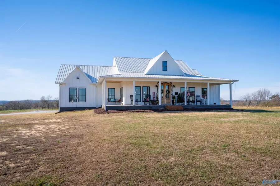 400 Eberhart Road, Fort Payne, AL 35967 - Image #2