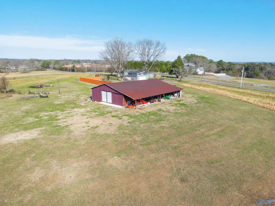 400 Eberhart Road, Fort Payne, AL 35967 - Image #3