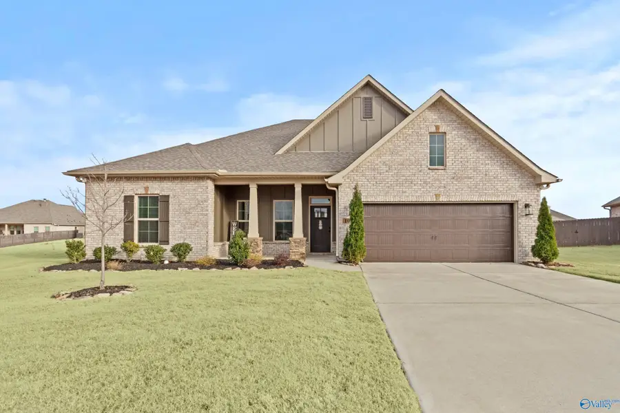 101 Midpark Drive, Meridianville, AL 35759 - Image #3