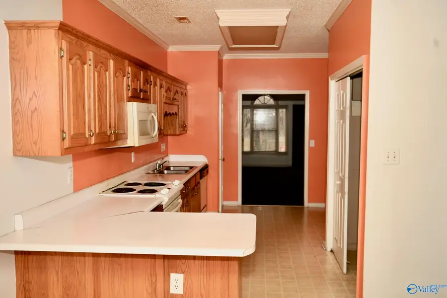 2807 Westchester Drive, Decatur, AL 35603 - Image #3