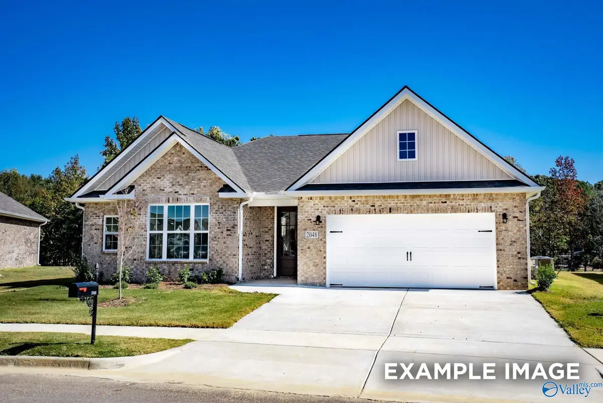 29523 Limestone Creek Way, Harvest, AL 35749 - Image #1