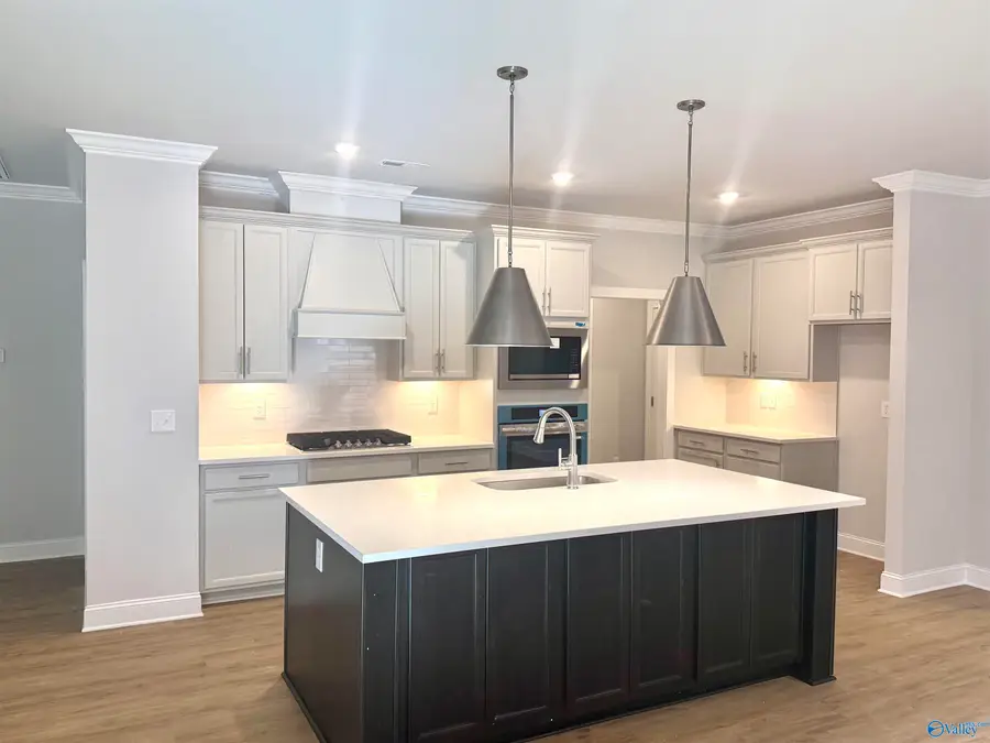 128 Ranna Drive, Huntsville, AL 35811 - Image #3