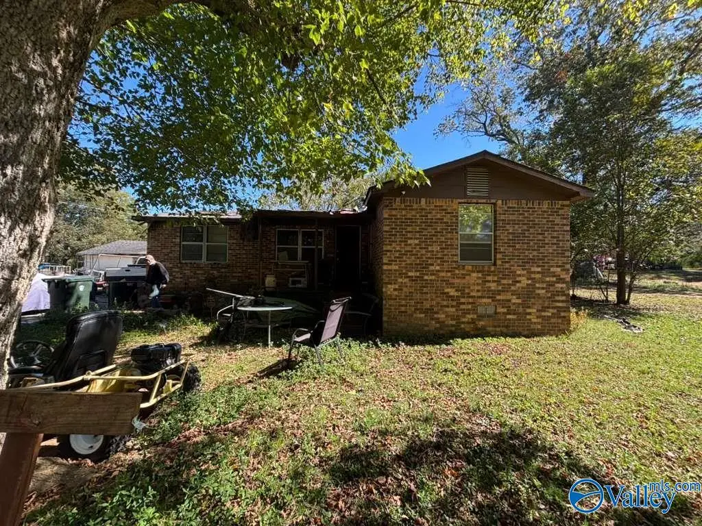 243 Miller Road, Gurley, AL 35748 - Image #1