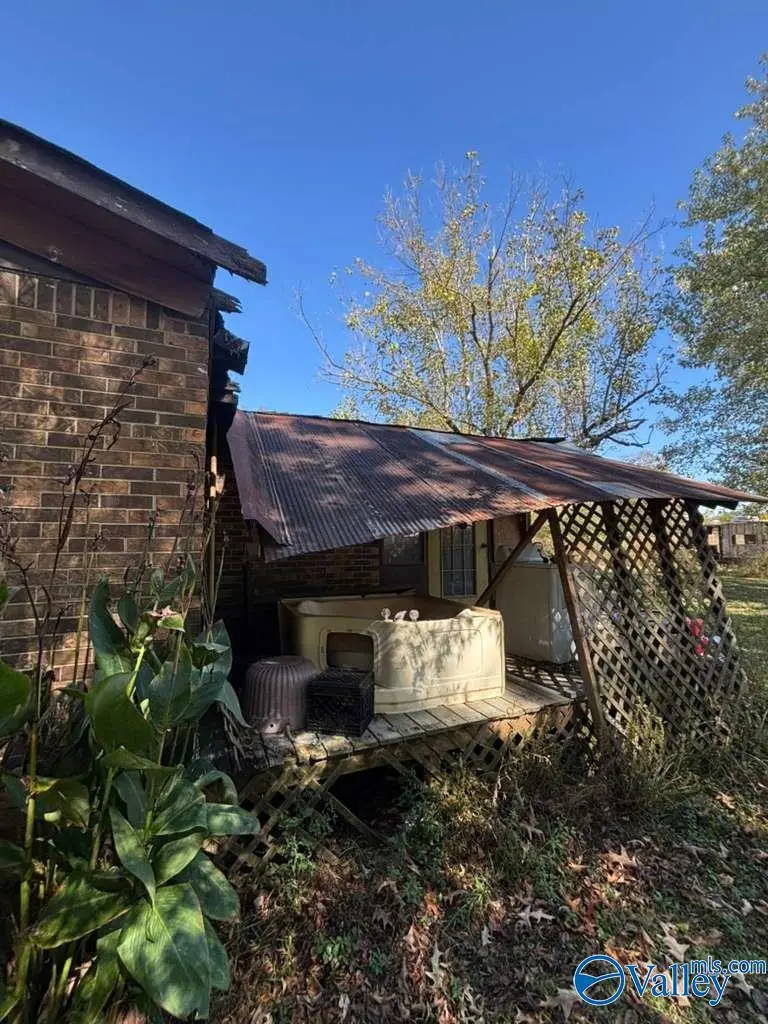 243 Miller Road, Gurley, AL 35748 - Image #3