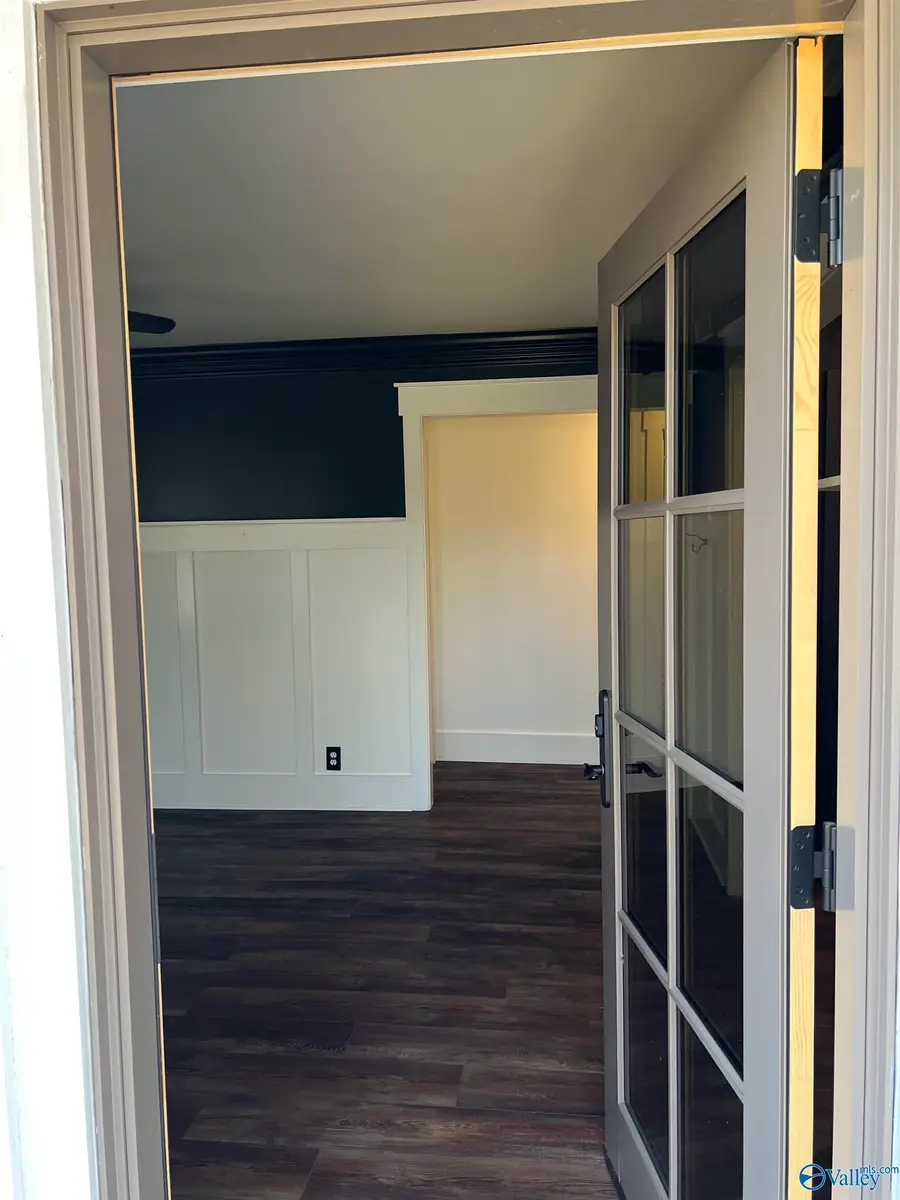 321 Hoffman Street, Athens, AL 35611 - Image #3