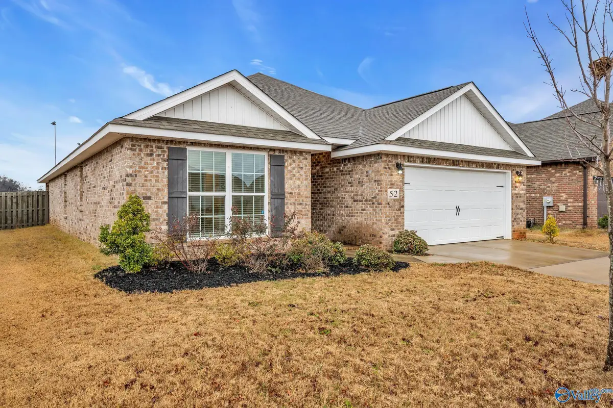 52 Sage Oak Drive, Decatur, AL 35603 - Image #1