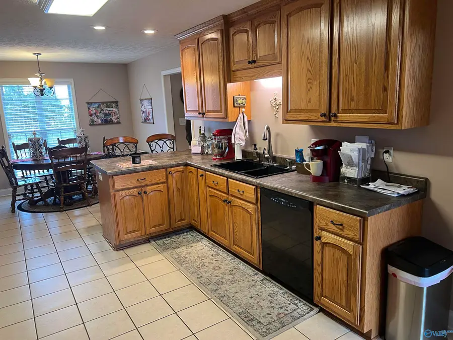 16235 Kyle Moran Drive, Athens, AL 35614 - #3