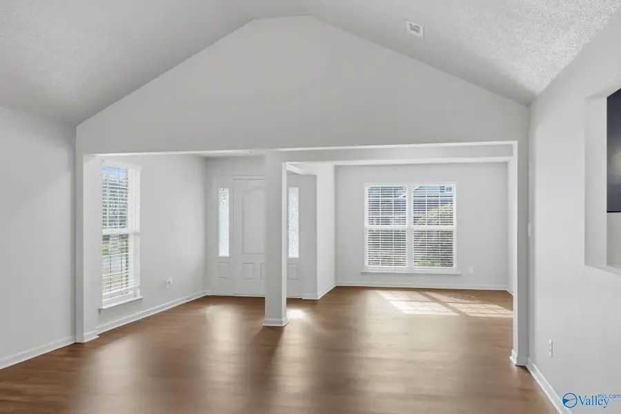 2616 Slate Drive Sw, Huntsville, AL 35803 - Image #3