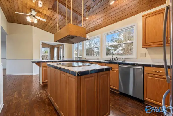 22125 Missy Leigh Lane, Athens, AL 35611