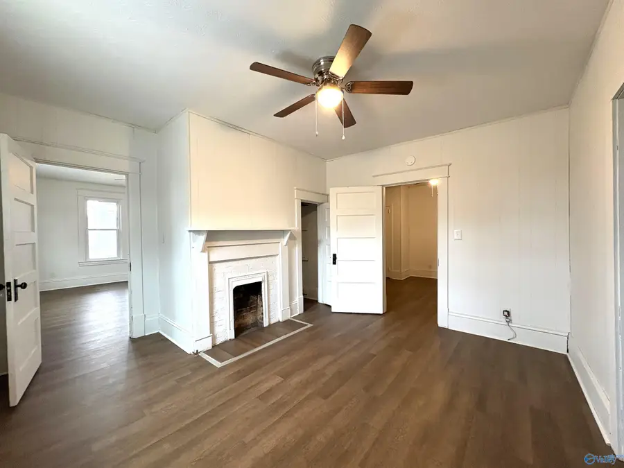 855 College Street, Moulton, AL 35650 - Image #2