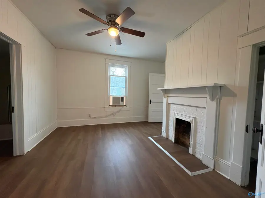 855 College Street, Moulton, AL 35650 - Image #3