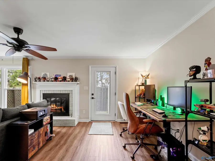 3058 Dupree Drive, Huntsville, AL 35801 - Image #3