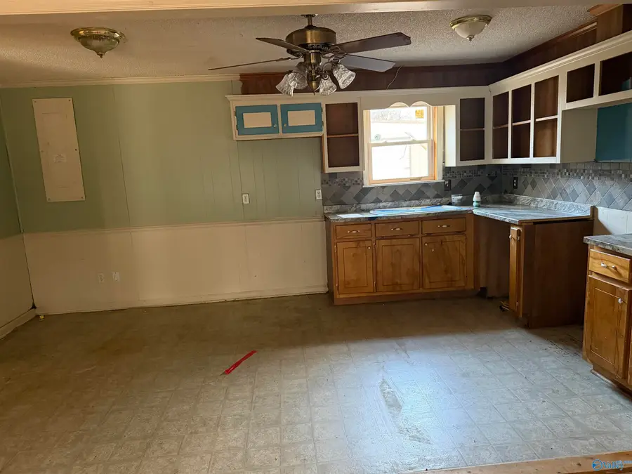 515 County Road 296, Hillsboro, AL 35643 - Image #3