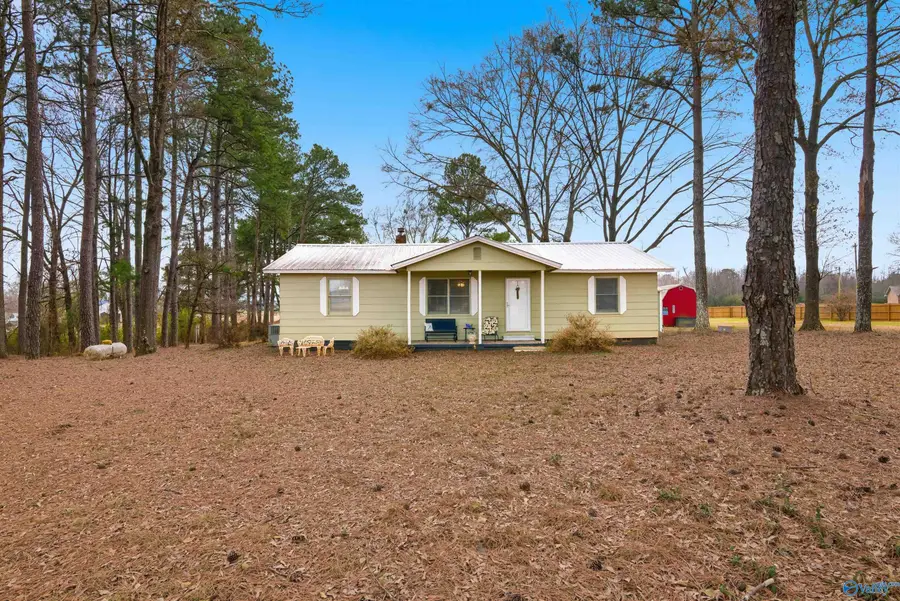 6505 Alabama Highway 157, Danville, AL 35619 - Image #2