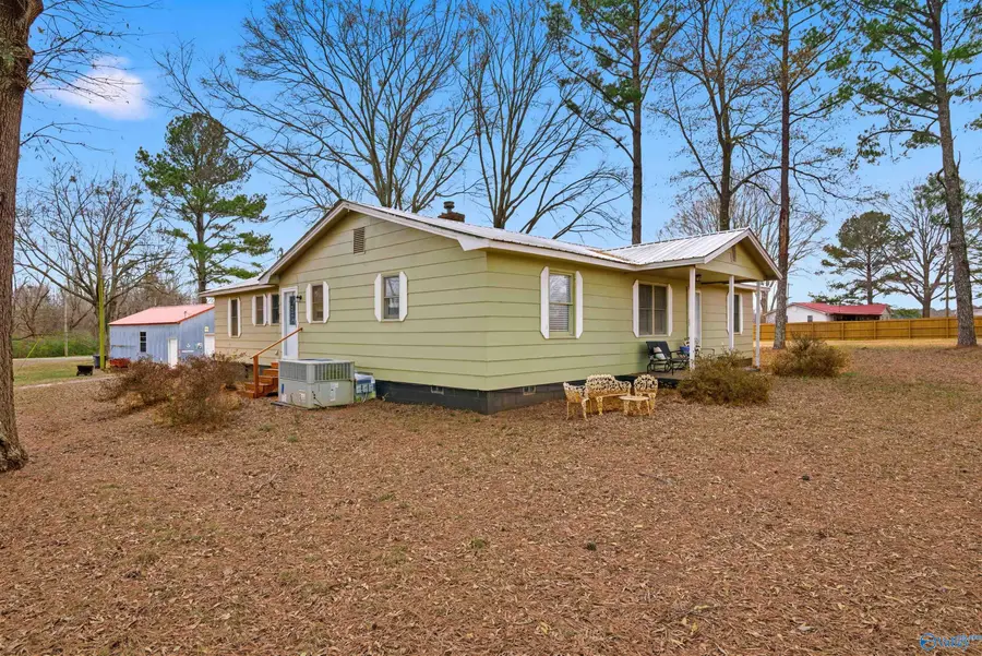 6505 Alabama Highway 157, Danville, AL 35619 - Image #3