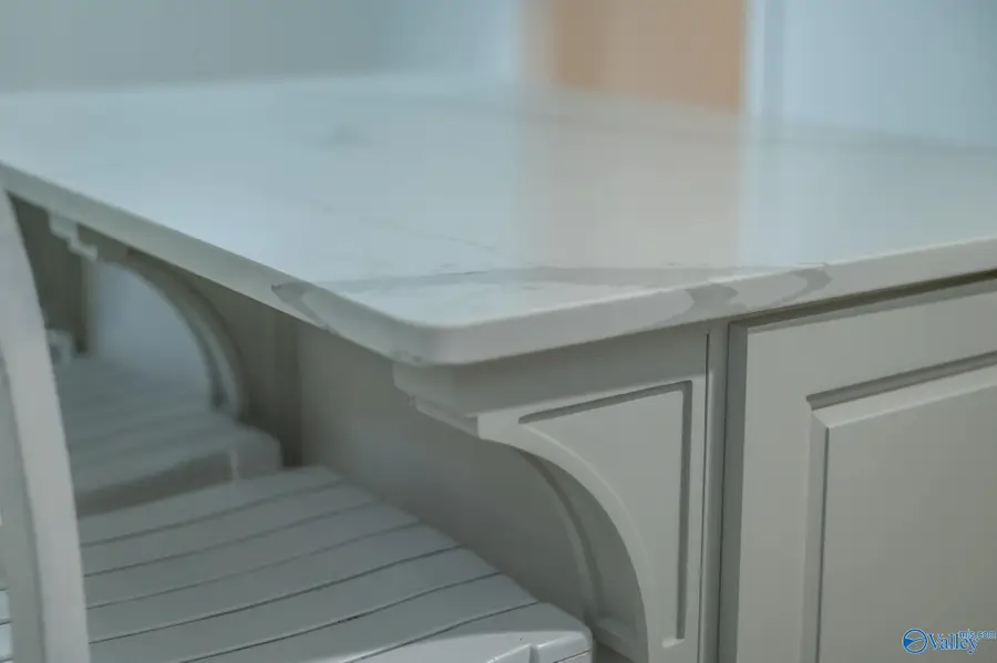 177 3rd Street, Gurley, AL 35748 - Image #3